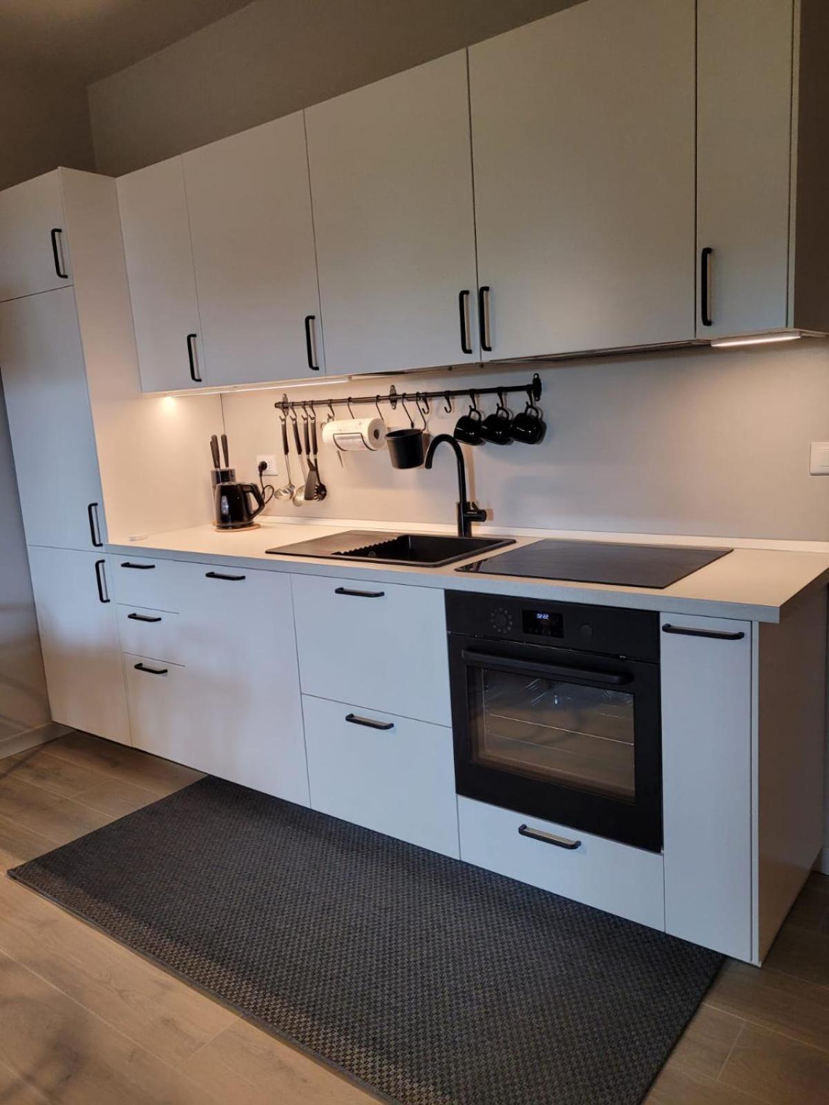 Bedizzole Villa Caterina Country Apartment מראה חיצוני תמונה