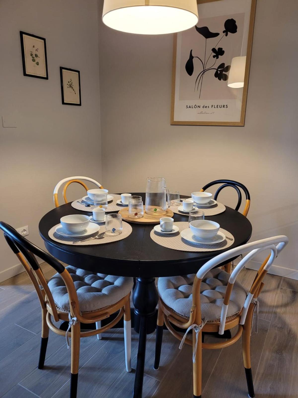 Bedizzole Villa Caterina Country Apartment מראה חיצוני תמונה