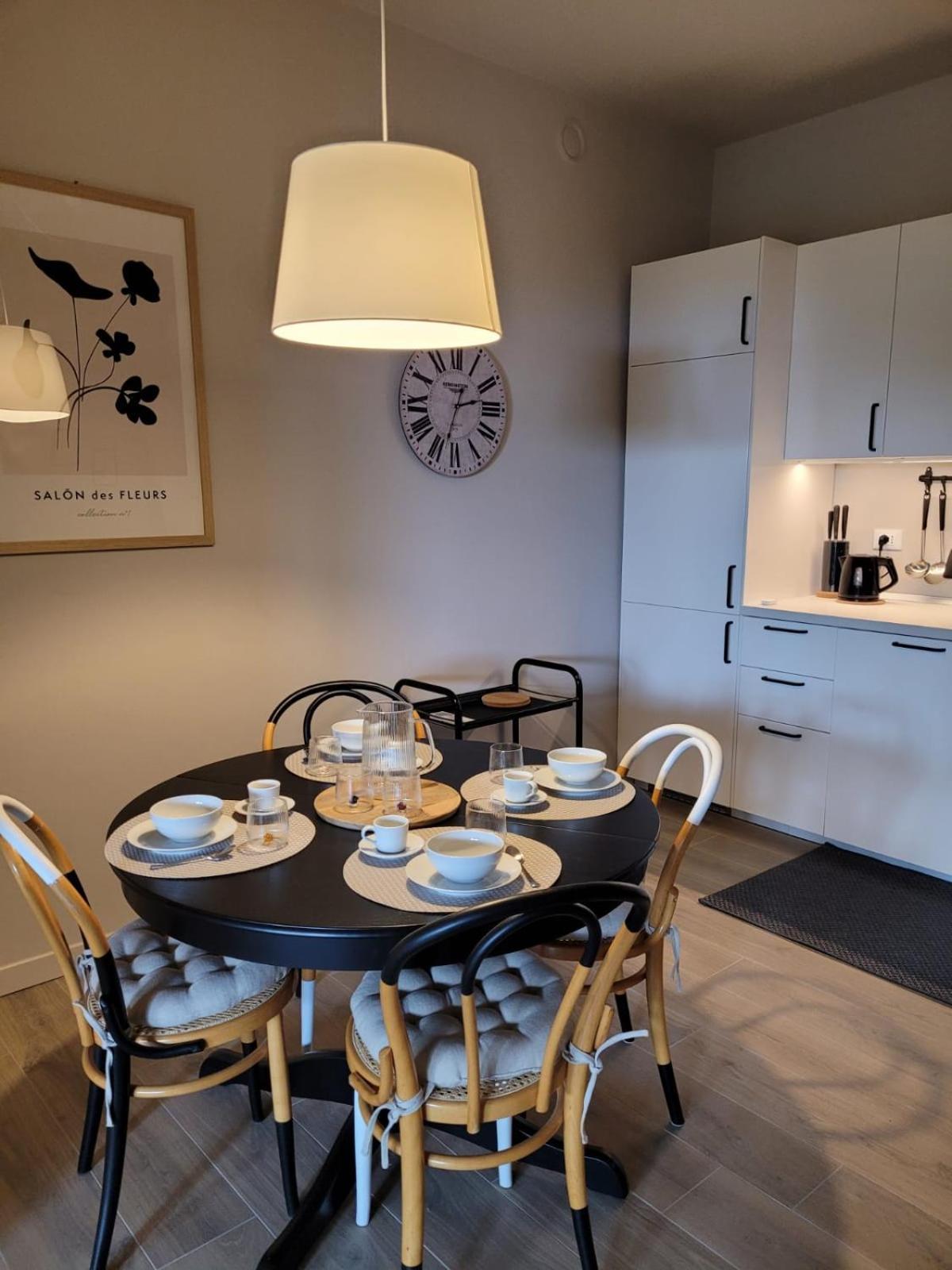 Bedizzole Villa Caterina Country Apartment מראה חיצוני תמונה