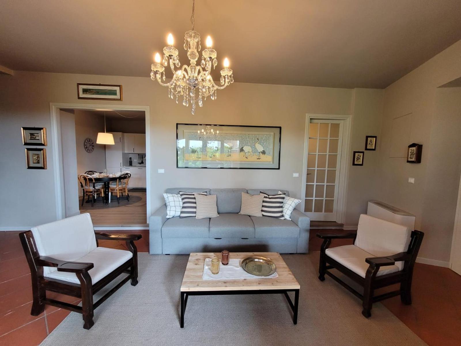 Bedizzole Villa Caterina Country Apartment מראה חיצוני תמונה