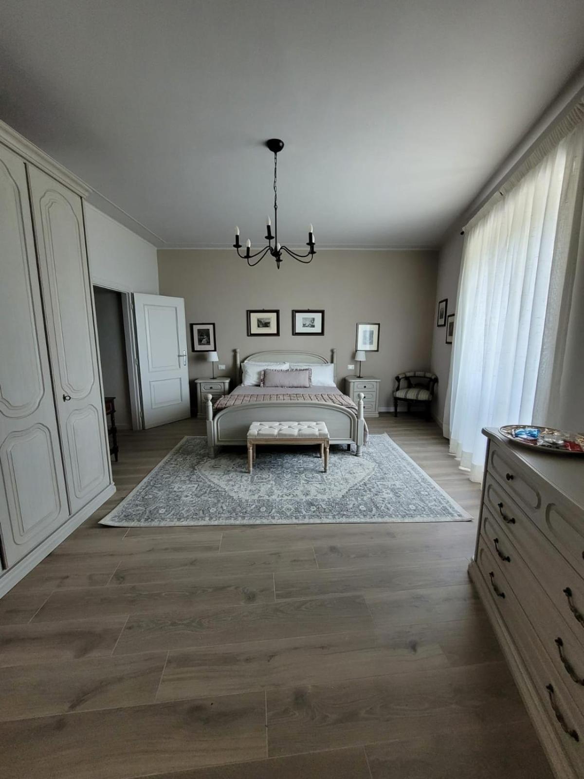 Bedizzole Villa Caterina Country Apartment מראה חיצוני תמונה