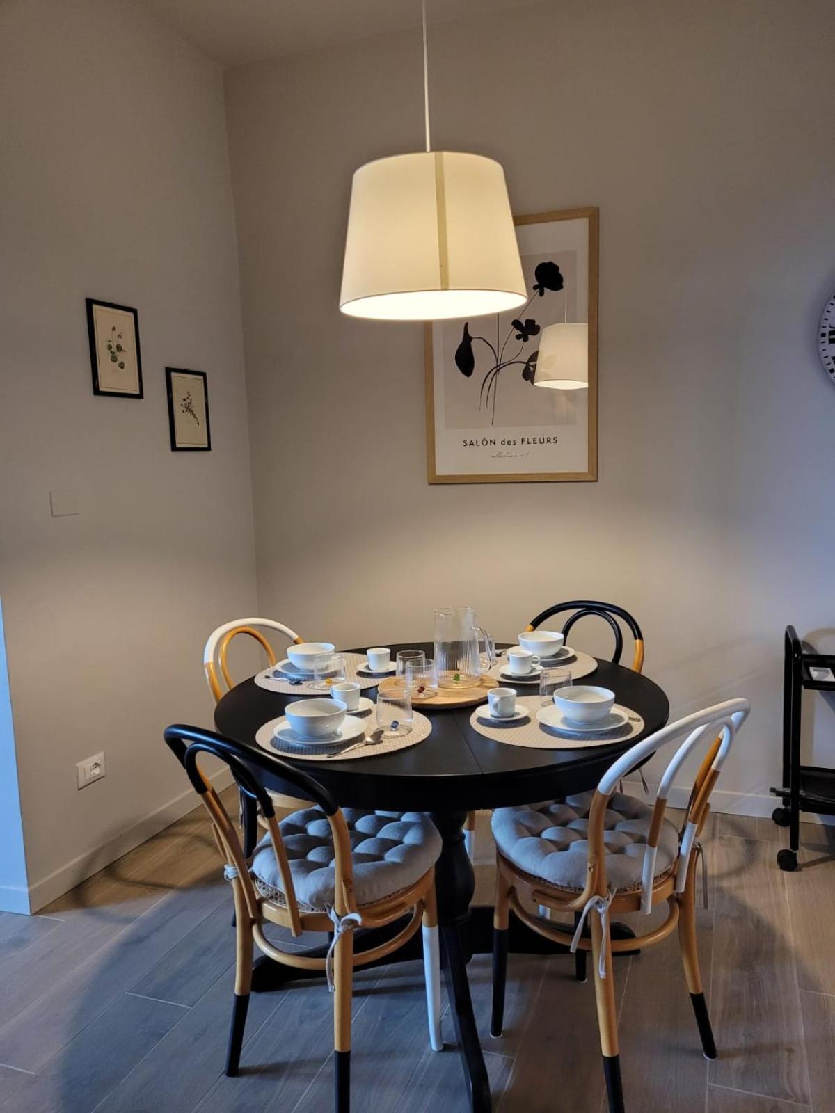 Bedizzole Villa Caterina Country Apartment מראה חיצוני תמונה
