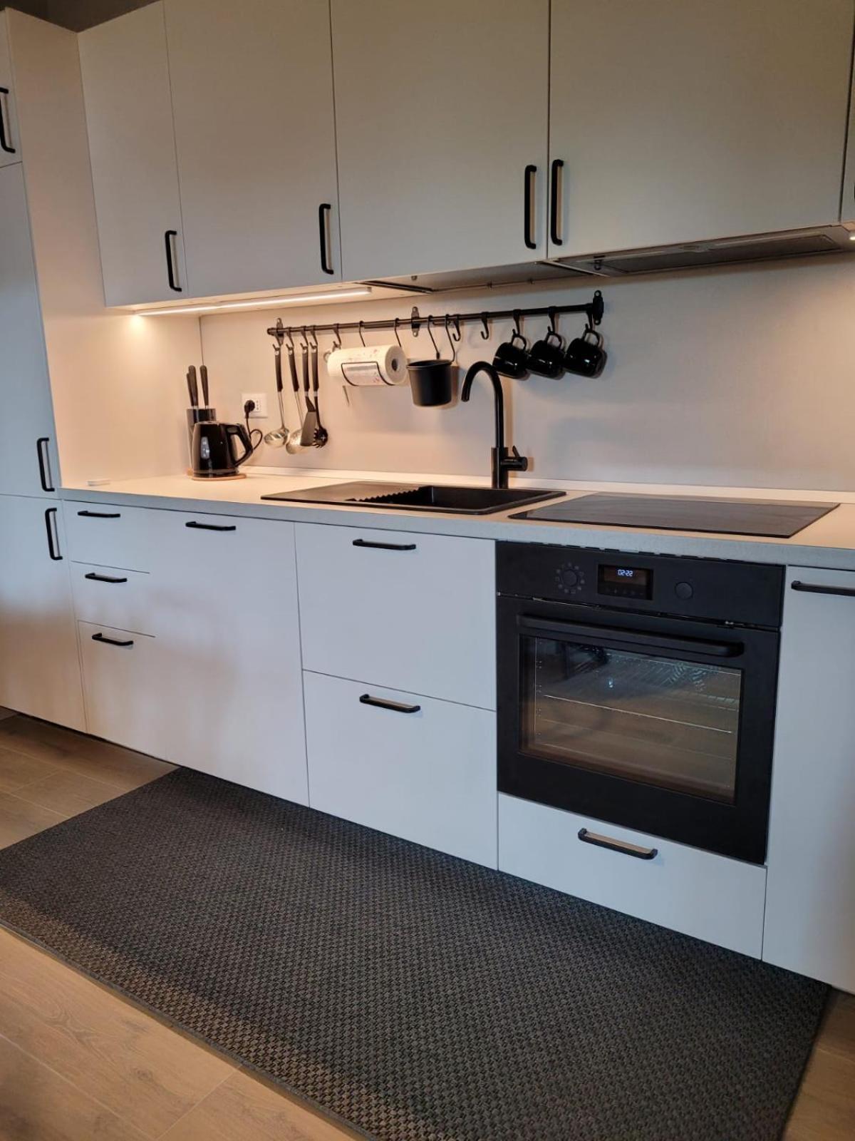 Bedizzole Villa Caterina Country Apartment מראה חיצוני תמונה