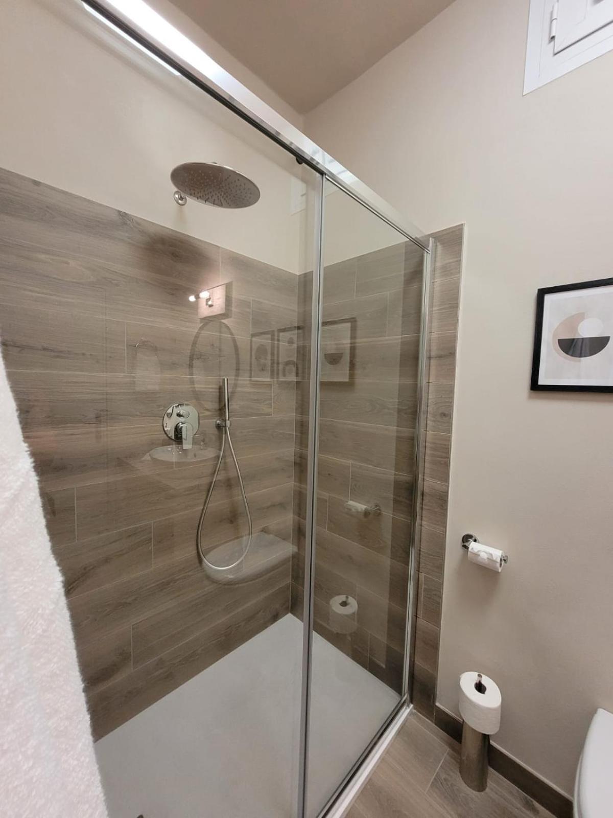 Bedizzole Villa Caterina Country Apartment מראה חיצוני תמונה
