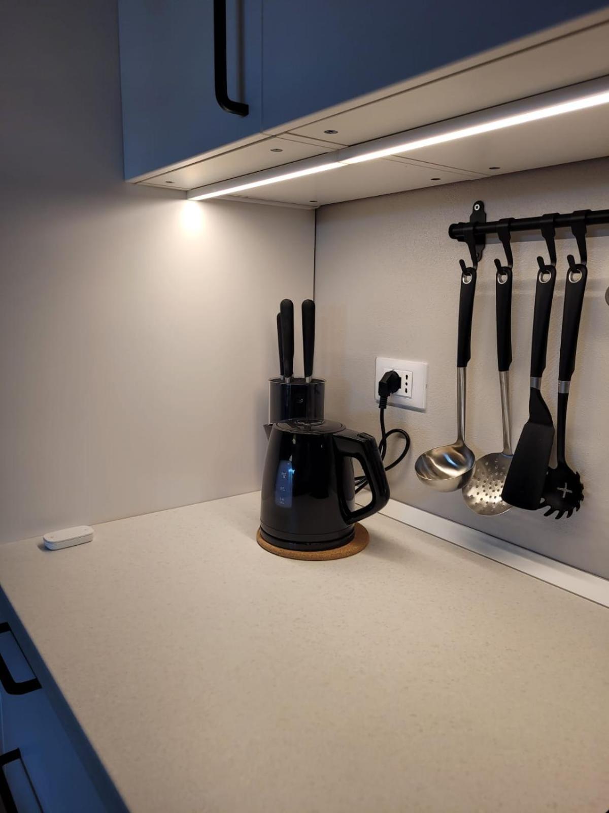 Bedizzole Villa Caterina Country Apartment מראה חיצוני תמונה