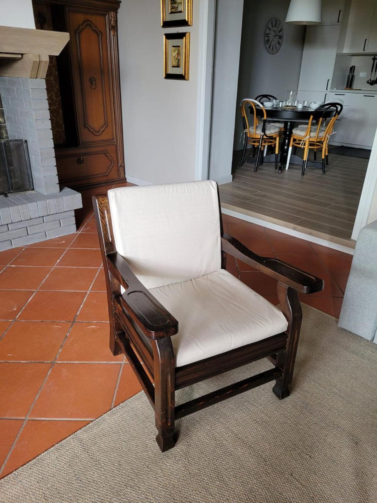 Bedizzole Villa Caterina Country Apartment מראה חיצוני תמונה