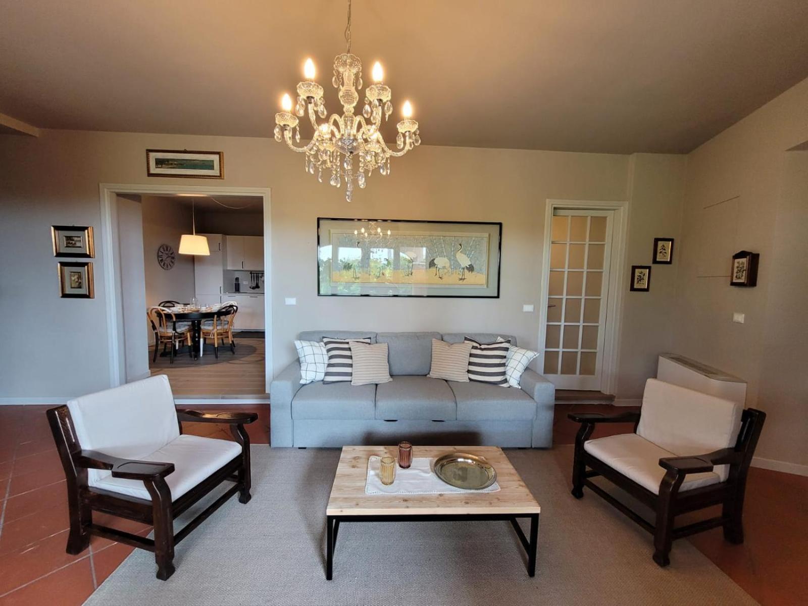 Bedizzole Villa Caterina Country Apartment מראה חיצוני תמונה
