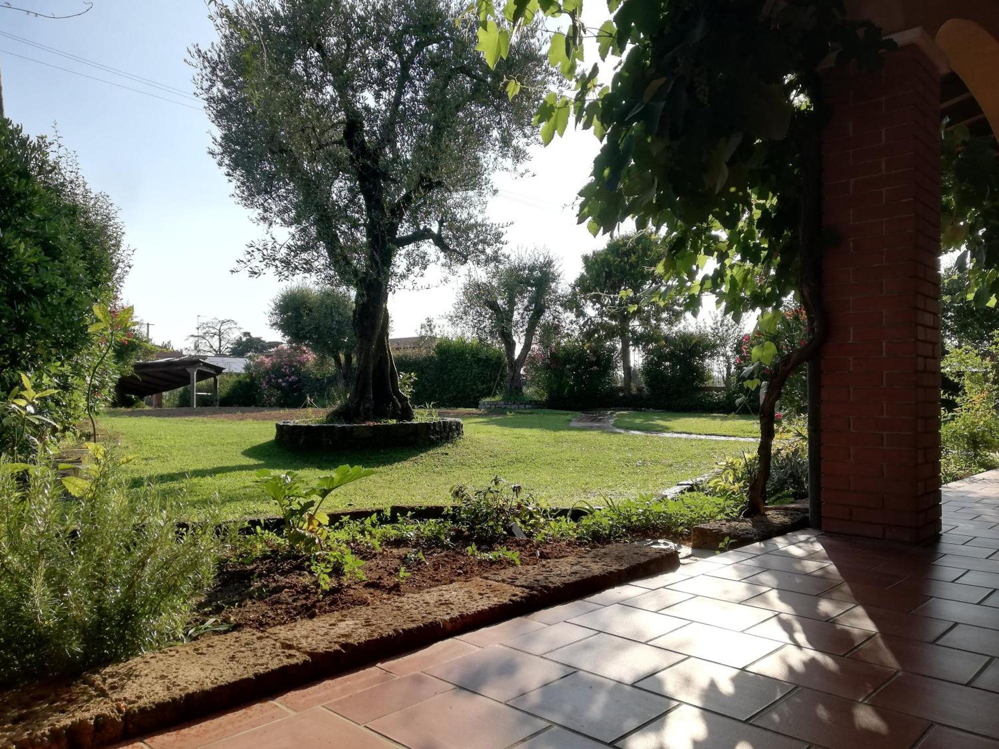 Bedizzole Villa Caterina Country Apartment מראה חיצוני תמונה